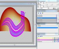 undo some changes of first line